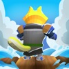 The Lost Island - Escape Games icon