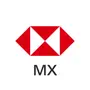 HSBC México