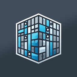 Logi Solve Matrix