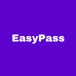 EasyPass