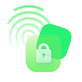 Sherpa Mobile Authentication