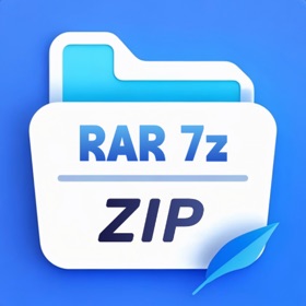 PR File Manager