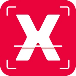 Math Equation Solver Calculus