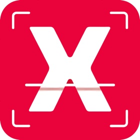 Photo Math AI Problem Solver