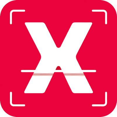 Photo Math AI Problem Solver