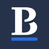 Betterplan icon