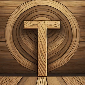 TimeTwist Watch
