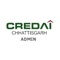 This app is used for Management (Admin) of any CREDAI Chhattisgarh Using this app you can now manage your association members from anywhere you are