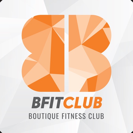 BFITCLUB
