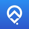 Smart Trip - AI Travel Planner icon