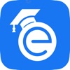 eNetViet icon