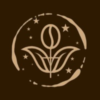 Coffee-Haus: Columbia MS app icon - Food & Drink app for iPhone