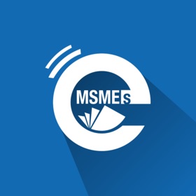 eLearning Portal for MSMEs