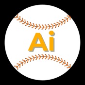 Baseball AI