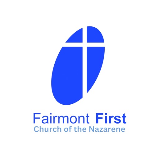 Fairmont Nazarene
