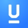 Edutin Academy app icon - Education app for iPhone