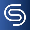 DayspringCare App
