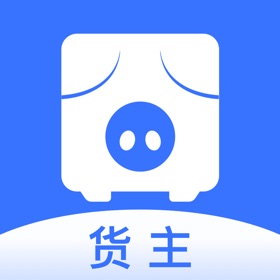 Screenshots (3) 智猪货主