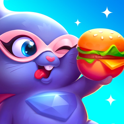 All in Hole Hack Icon