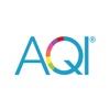 AQI icon