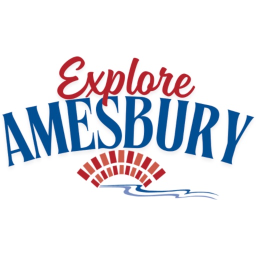 Explore Amesbury