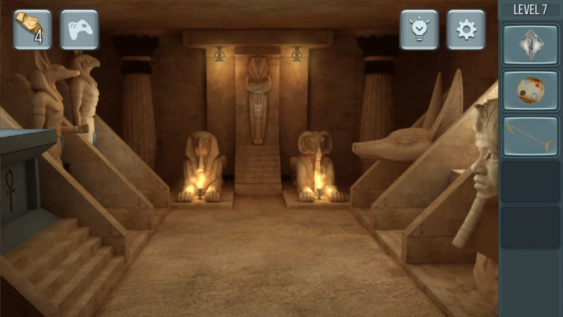 Can You Escape screenshot 6