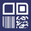 QR Code Reader for iPhones - Tensortech Apps