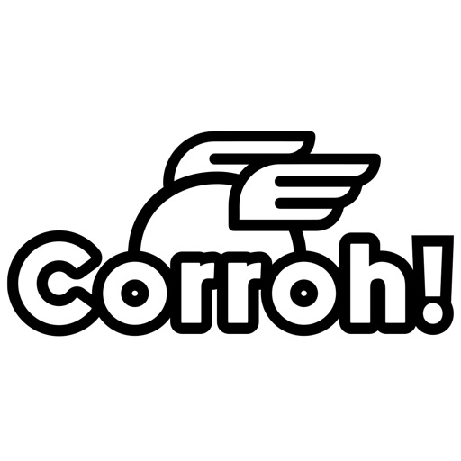 Corroh