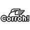 CORROH comes to your home, Laboratory and parcel delivery