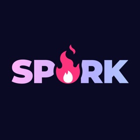 屏幕截图 (4) Spark Up:AI Dating Wingman