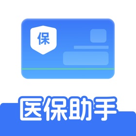 社保医保政策通-新农合医保服务平台电子社保卡