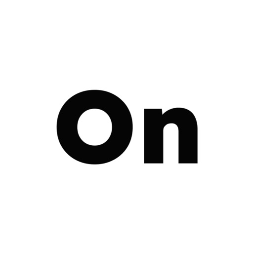 OpenNutrition Macro Tracker