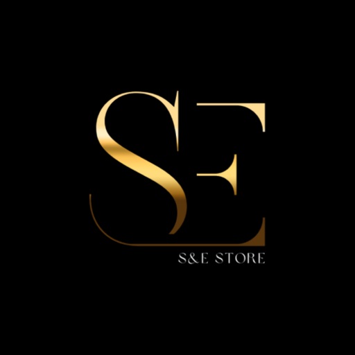 S&E Store