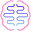 Dive Brain Health icon