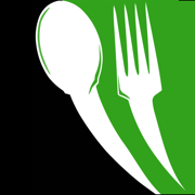 Flavrr : Order, Eat, Repeat