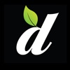 Dine On Campus icon