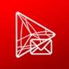 1F:Mail icon