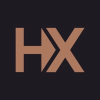 Herts Executive Passenger