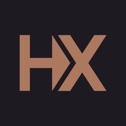 Herts Executive Passenger