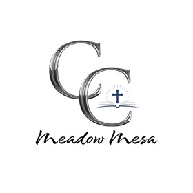 Calvary Chapel Meadow Mesa