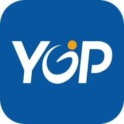 有谱Work
ios版 V3.11.12