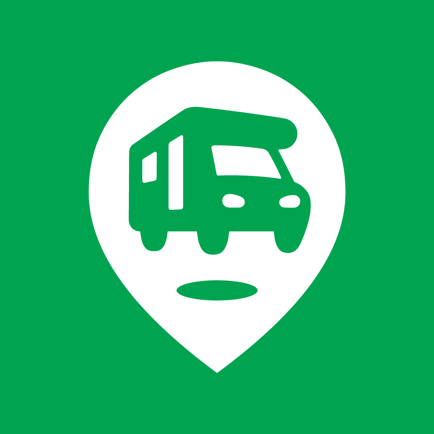 Campercontact Stellplatzführer