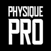 PhysiquePro UK icon