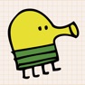 Get Doodle Jump - Insanely Good! for iOS, iPhone, iPad Aso Report