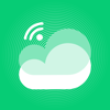 SaferNet VPN - WIFI Proxy - G. T. PHARMA PVT. LIMITED