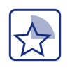 CX On The Go icon