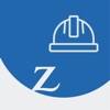 Zurich Construction Solutions icon