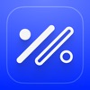 Subdivide – Metronome icon