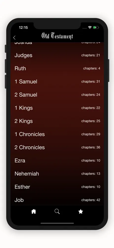 World English Bible - (WEB)