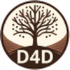 D4D